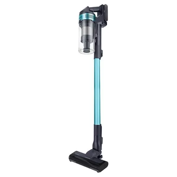 Samsung Jet 60 Turbo Skaftdammsugare