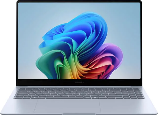 Samsung Galaxy Book4 Edge 16 Snap-12CPro/16/1024
