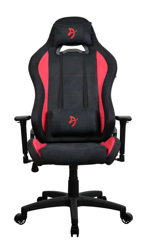 Arozzi Torretta SuperSoft gamingstol