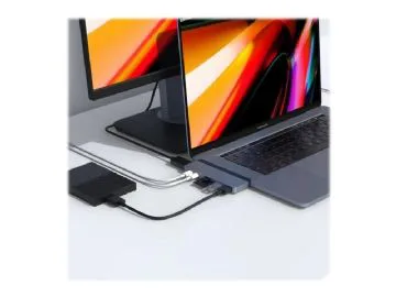 HYPER HD28C