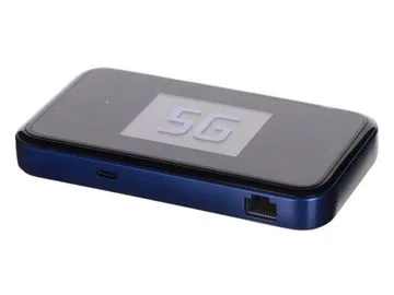 ZTE MU5001