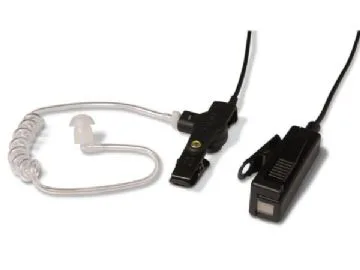 Kenwood Electronics KHS-8BL