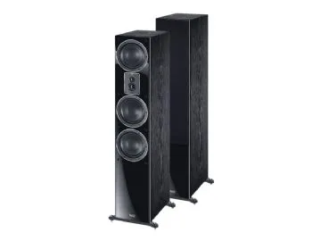 Magnat Signature 507