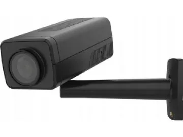 AXIS 02220-001