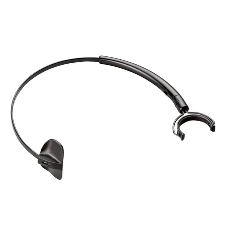 Poly EncorePro 540 Convertible Headset +Quick Disconnect