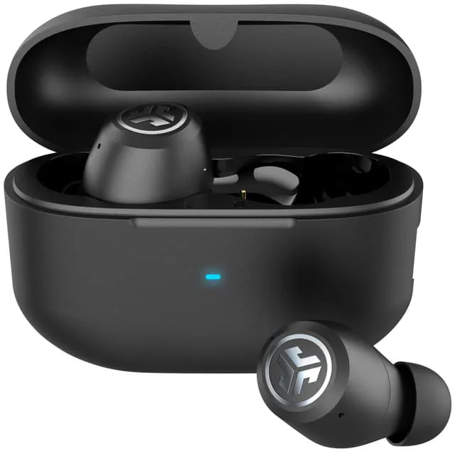 JLAB JBuds ANC 3 true wireless in-ear hörlurar