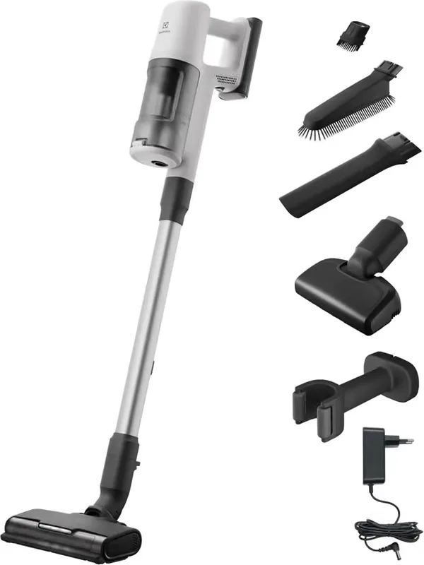 Electrolux EP61C21SN1