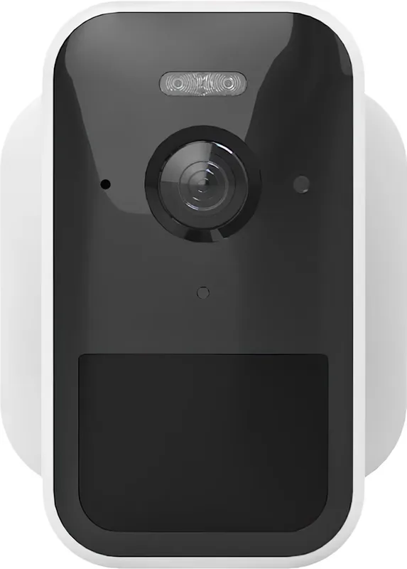 Yale FullHD smart utomövervakningskamera