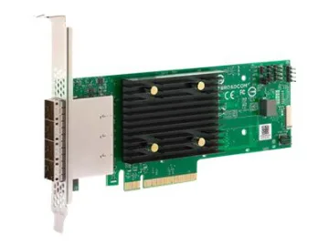 Lenovo ThinkSystem 440-16e