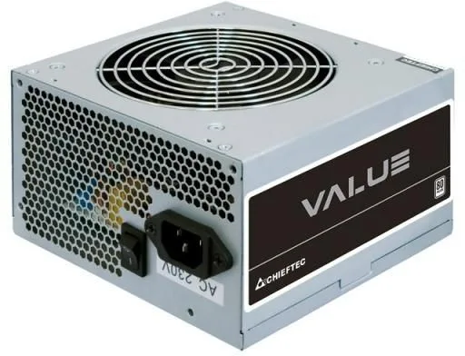Chieftec Value 700W