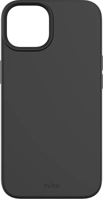 PURO IPC1461ICONLBLUE mobiltelefon etui