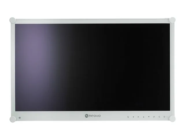 AG Neovo DR-24G skärm