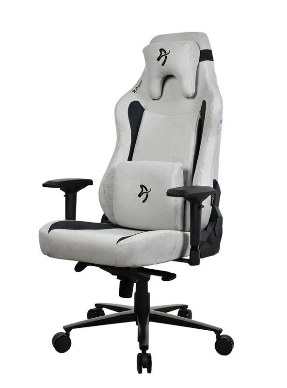 Arozzi Vernazza XL Supersoft™