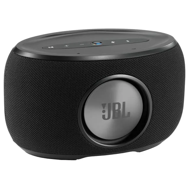 JBL Link 300 högtalare