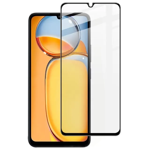 MTK IMAK Pro+ till Xiaomi Redmi 13C