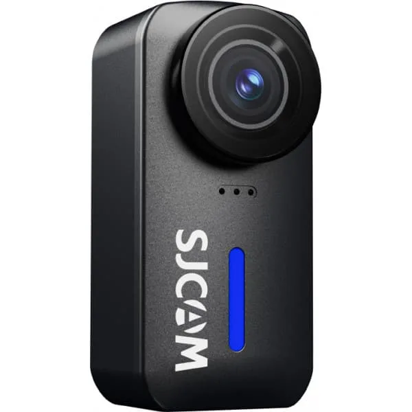 SJCAM C110+ actionkamera, svart