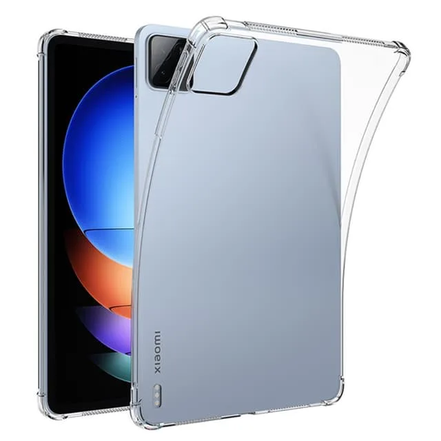 Till Xiaomi Pad 6S Pro 12.4