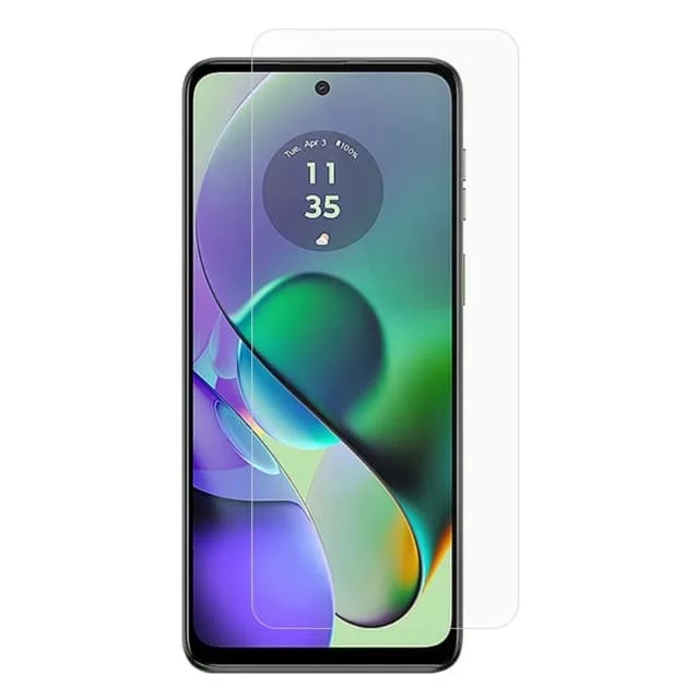 MTK AMORUS Motorola Moto G54 5G Härdat