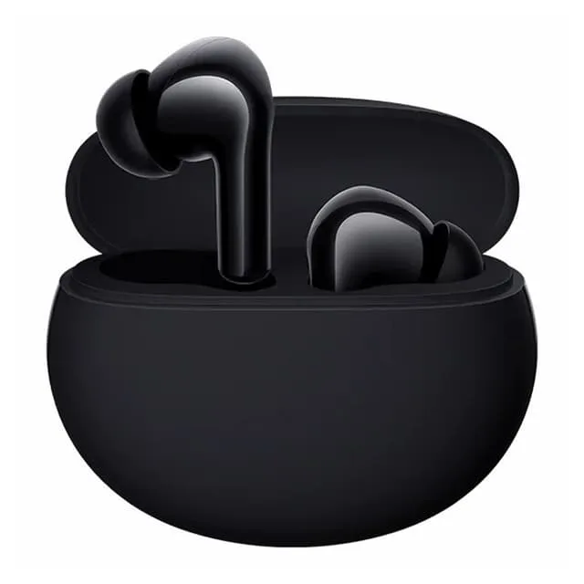 MTK XIAOMI Redmi Buds 4 Active Bluetooth hörlurar Headset