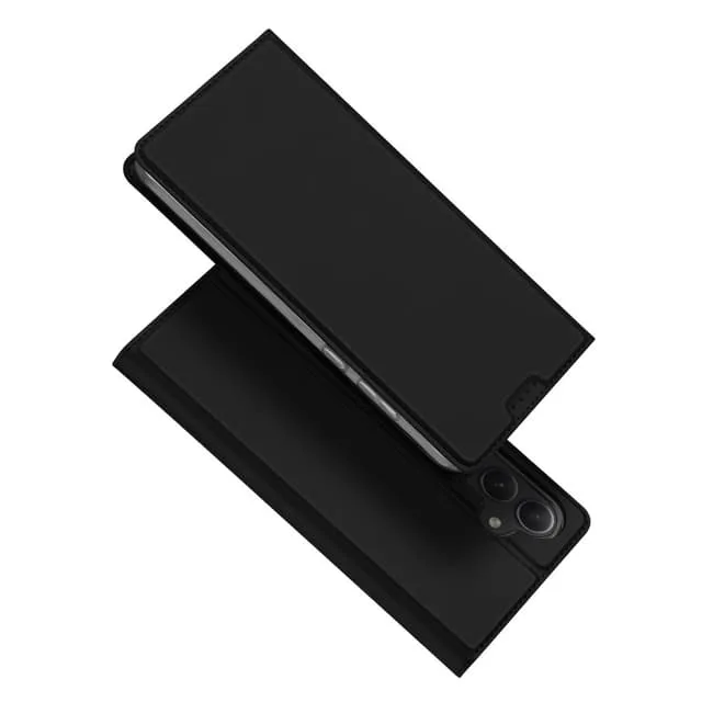 Dux Ducis Skin Pro Series Fodral Samsung Galaxy A35
