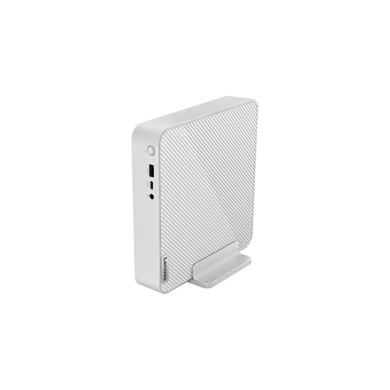Lenovo IdeaCentre Mini 01IRH8