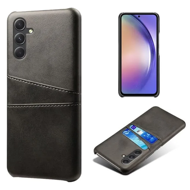 MTK Till Samsung Galaxy A35 Skal med