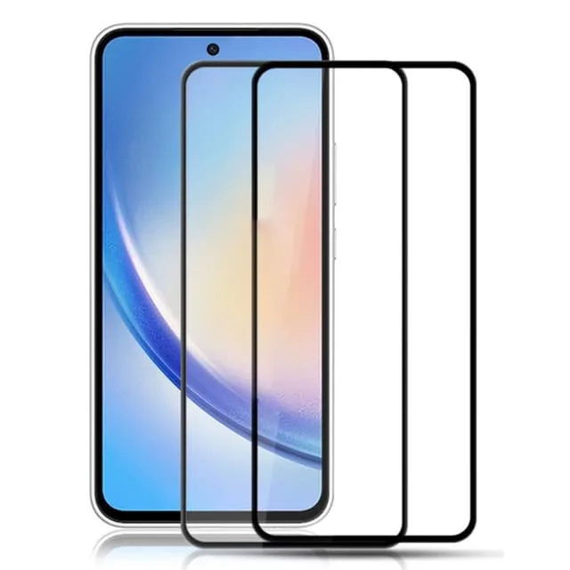 MTK AMORUS till Samsung Galaxy A35 /