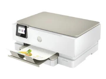 HP Envy Inspire 7220e allt-i-ett-bläckstråleskrivare