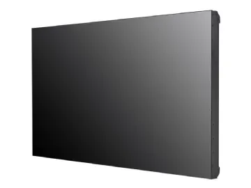 LG 55VM5J-H