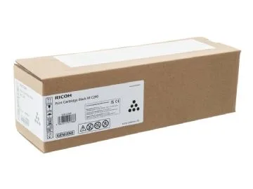 Ricoh M C240