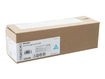 Ricoh M C240