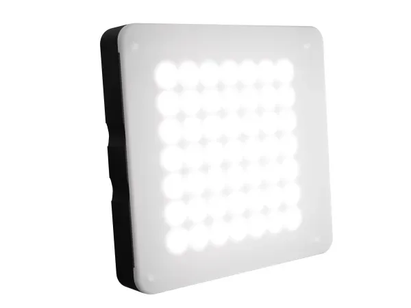 NATEC Alfama LED Color