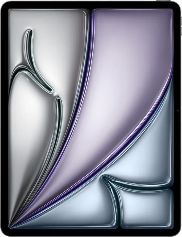 iPad Air 13 (2024)