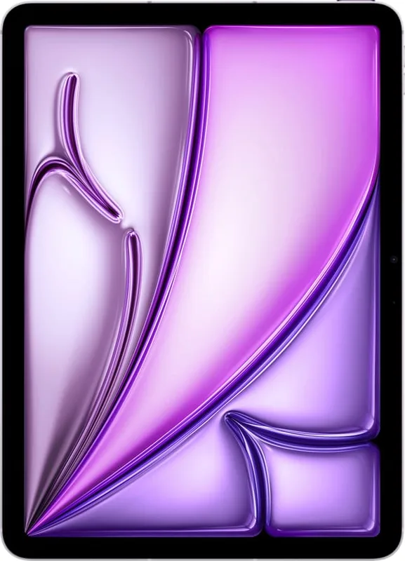 Apple 11-inch iPad Air M2