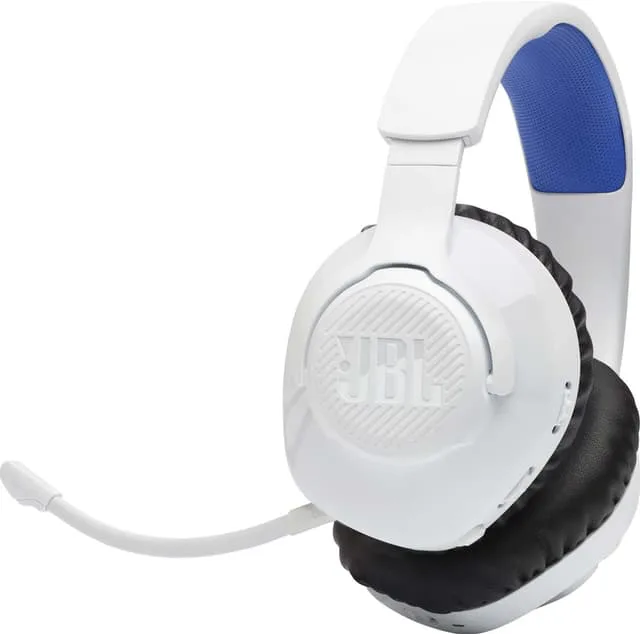JBL Quantum 360P PlayStation gamingheadset