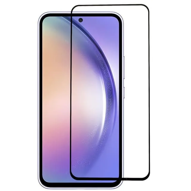 MTK För Samsung Galaxy A55 5G Heltäckande