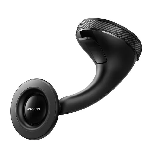 MTK JOYROOM För 4,7-7"" telefon Sugkopp Magnetisk