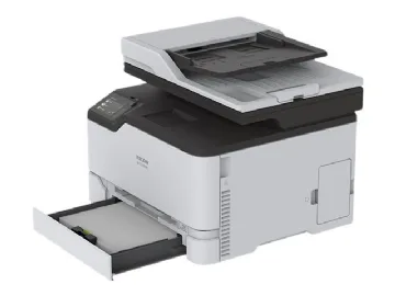 Ricoh MC240FW