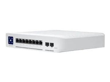 Ubiquiti UniFi Enterprise