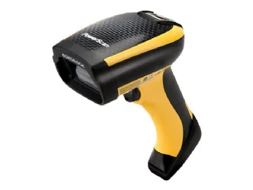 Datalogic PowerScan PBT9501 Funk/USB-Kit