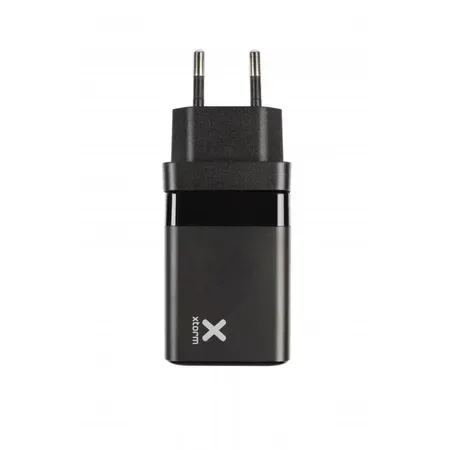 Xtorm USB-laddarset med kabel
