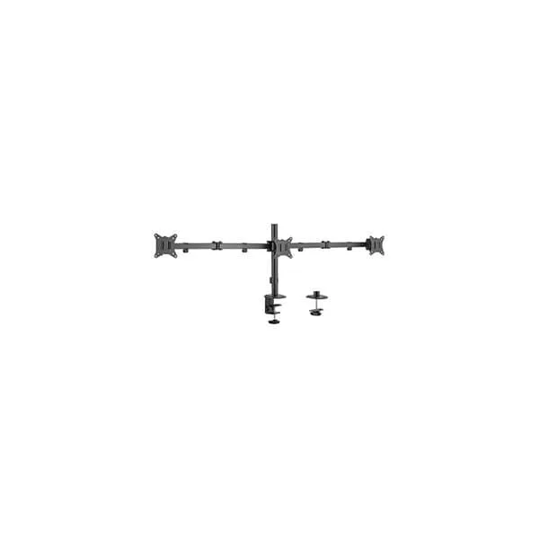 Gembird MA-D3-01 monteringssats