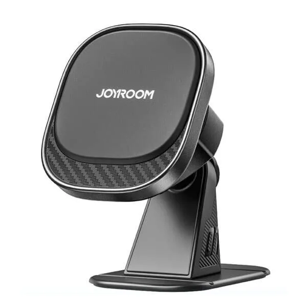 Joyroom Magnetisk Mobilhållare till instrumentbrädan