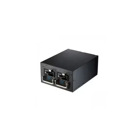 FORTRON FSP Server Nätaggregat FSP720-20RAB
