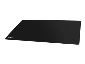 Sharkoon 1337 V2 stor matta