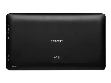 DENVER TIQ-10494