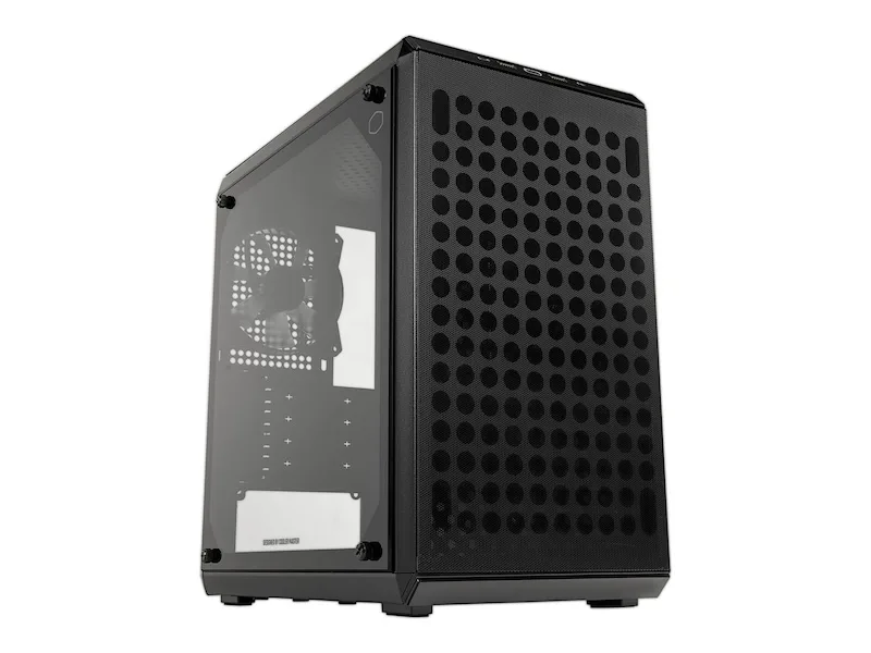 Cooler Master Q300L V2