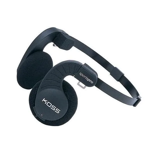 Koss SportaPro