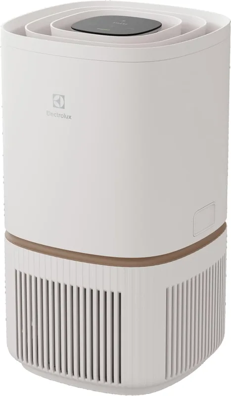 Electrolux EPO50351SW