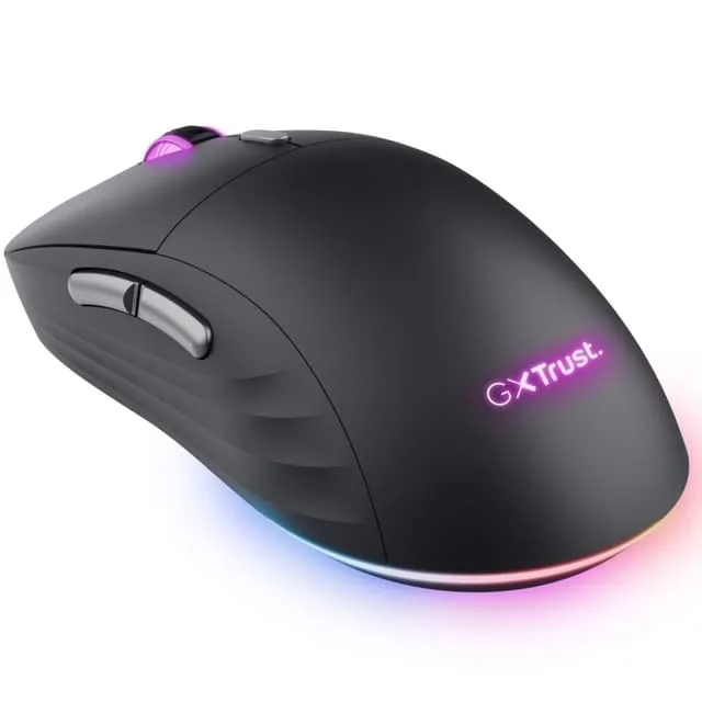 Trust GXT 926 REDEX II